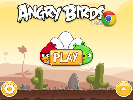 angry birds game play online