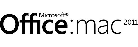 free download office 2011 for mac