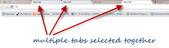 how-to-align-text-using-tabs-in-google-docs-techrepublic