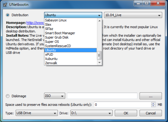 Os X Burn Iso To Usb