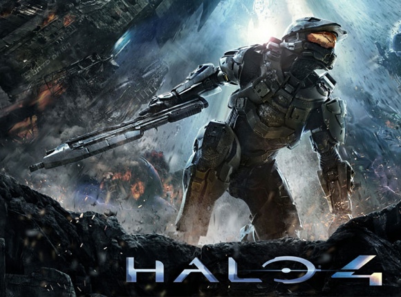 Halo4-review