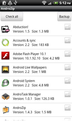 androzip1