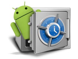 backup android free apps