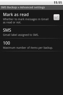 backup sms img2