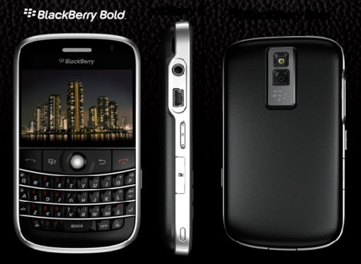blackberry-phones