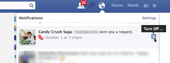 candy-crush-facebook-request1