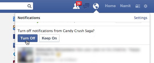 candy-crush-facebook-request2