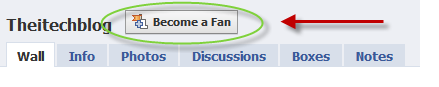 facebook-become-a-fan-button