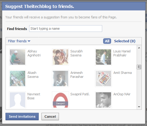 facebook-suggest-to-friends-box