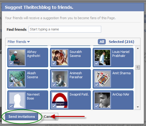 facebook-suggest-to-friends-box1