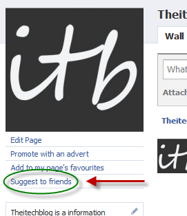 facebook-suggest-to-friends