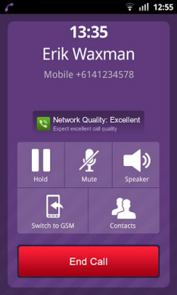 free-sms-voice-calls-android