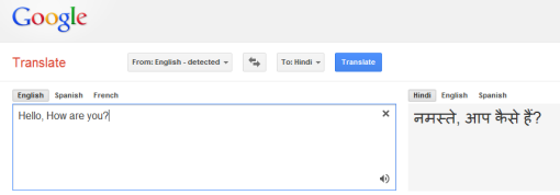 google_translator