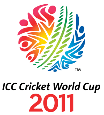 icc cricket worldcup 2011