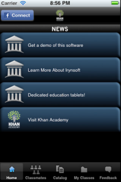 khan_academy_iphone_app