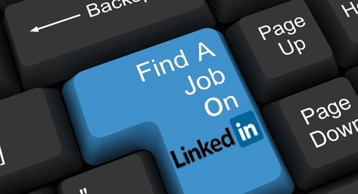 linkedin-jobs