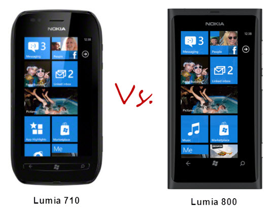 lumia-710-vs-800