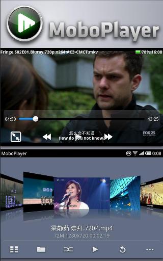moboplayer android