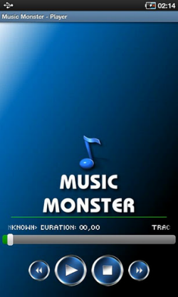 music-download-monster1