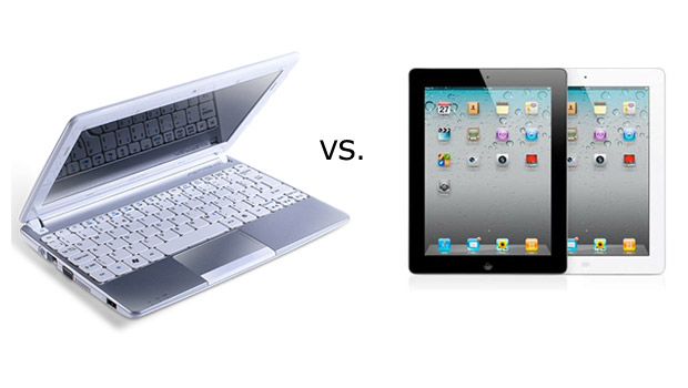 netbook-vs-tablet