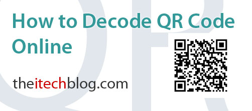 decode qr code online