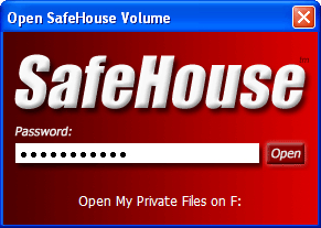 safehouse-explorer