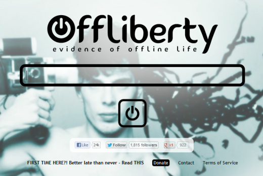 soundcloud music download using offliberty