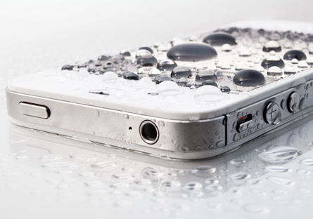 waterproof-mobile-phone